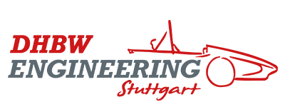 DHBW Engineering Stuttgart e.V.
