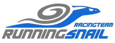Running Snail Racing Team