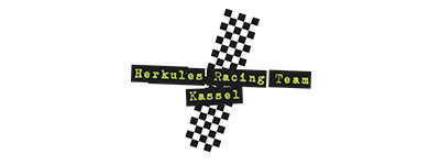 Herkules Racing Team