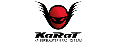 Kaiserslautern Racing Team - KaRaT e.V.