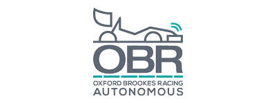 Oxford Brookes Racing: Autonomous