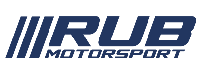 RUB Motorsport e.V.