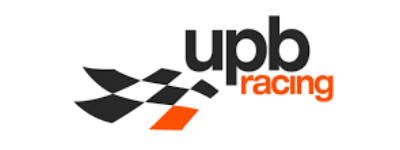 UPB Racing